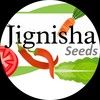 jignishaseeds